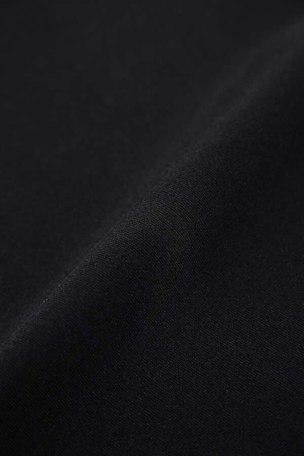 Tuck Sleeve PO