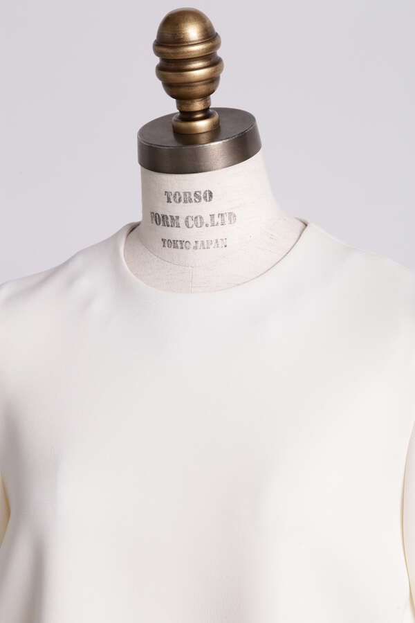 Tuck Sleeve PO