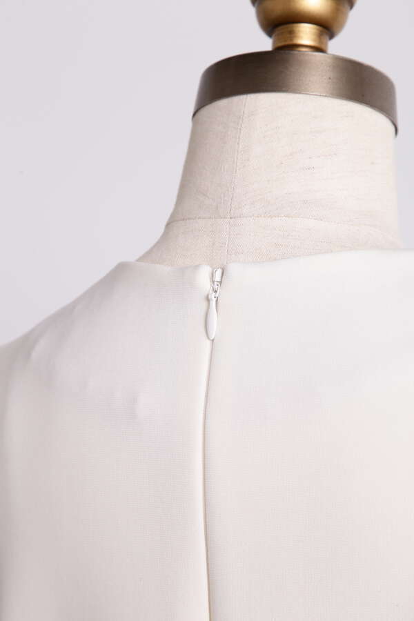 Tuck Sleeve PO