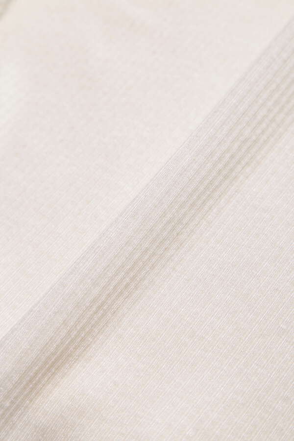 【TV着用】【GLOW 12月号掲載商品】Wool Jersey Turtleneck