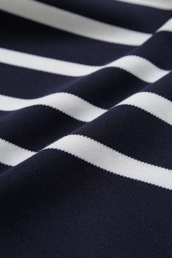 Skipper Collar PO