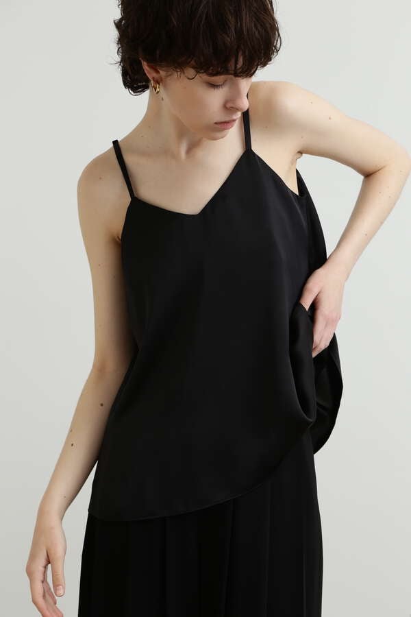 Camisole Blouse