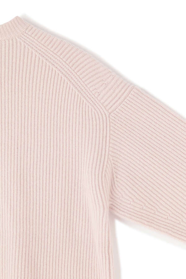 Ca CREW NECK PULLOVER