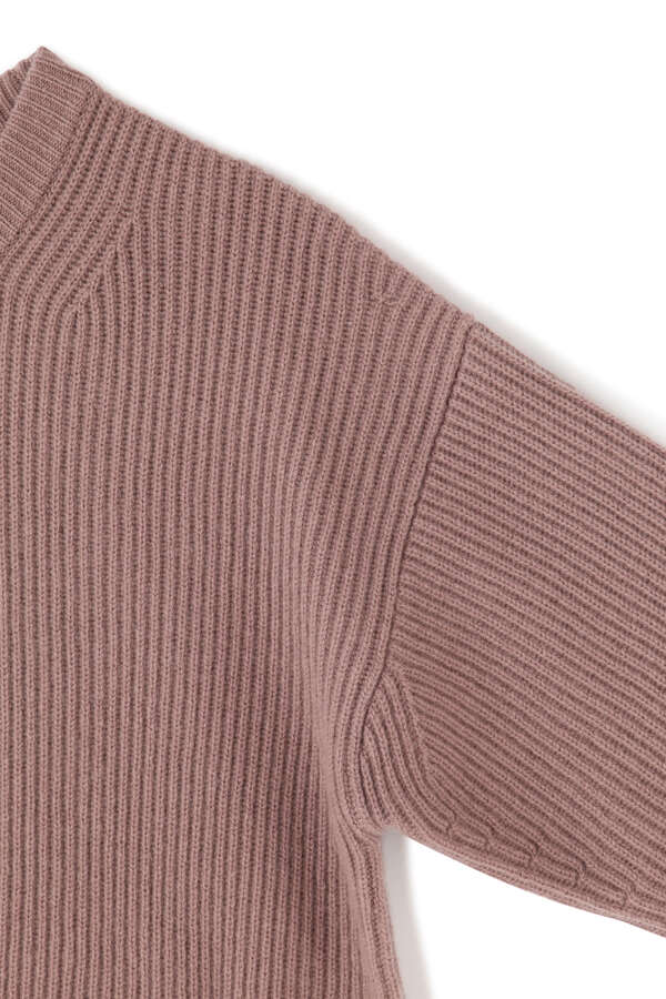 Ca CREW NECK PULLOVER
