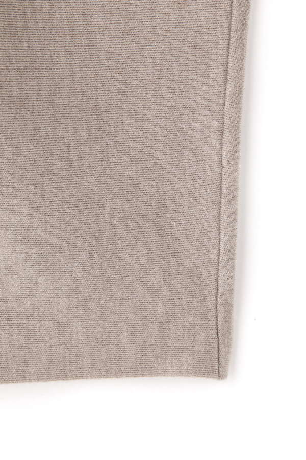 RELAX KNIT PANTS