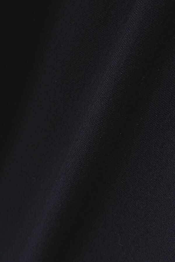 RELAX KNIT PANTS