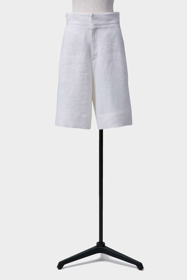 LI/SI SHORTS