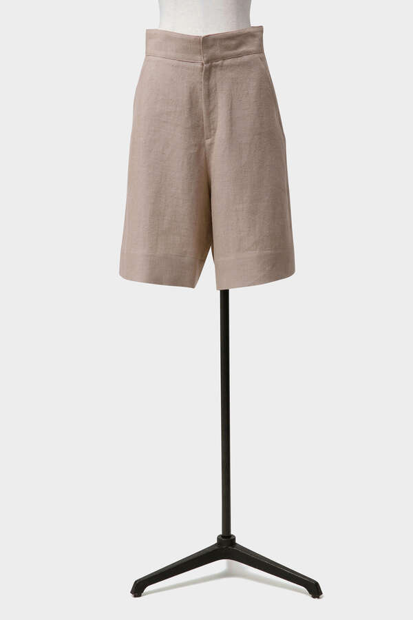 LI/SI SHORTS