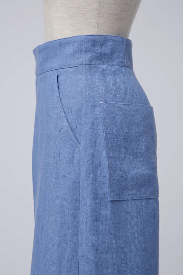LI/SI SHORTS