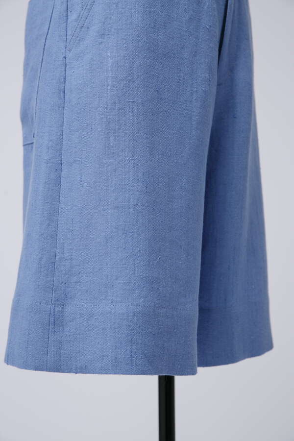 LI/SI SHORTS