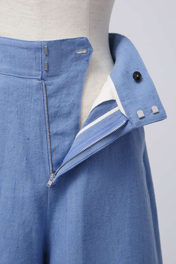 LI/SI SHORTS