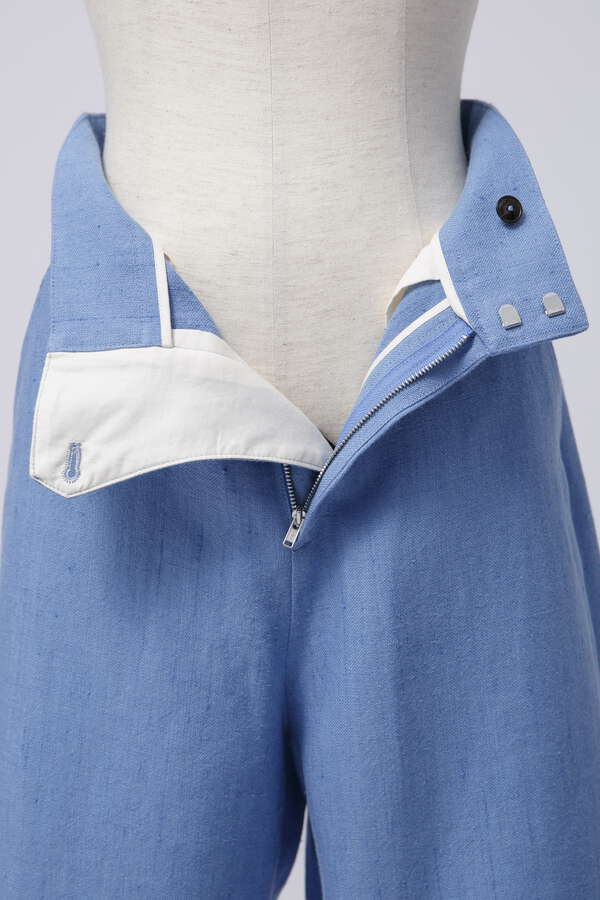 LI/SI SHORTS