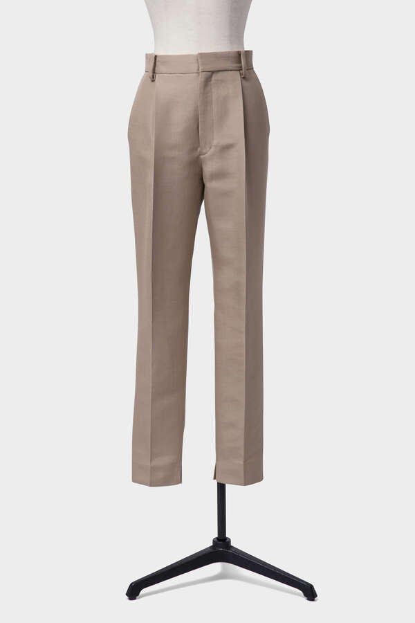 C/SI FORMAL PANTS