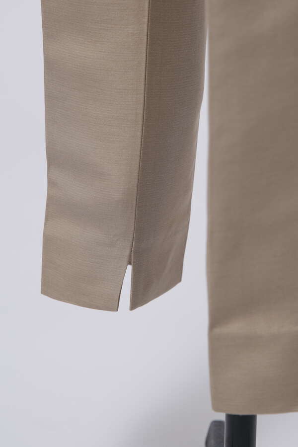 C/SI FORMAL PANTS