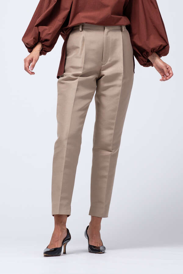 C/SI FORMAL PANTS