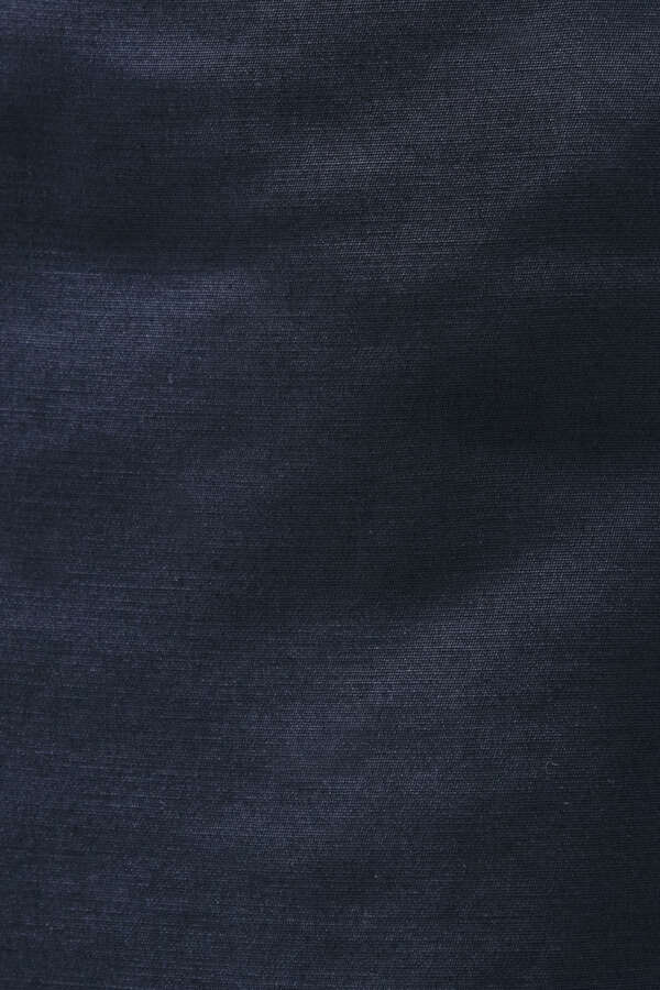 C/SI FORMAL PANTS