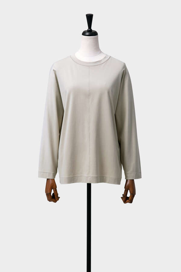 ＤＯＬＭＡＮ　ＳＬＥＥＶＥ　Ｔ－ＳＨＩＲＴ