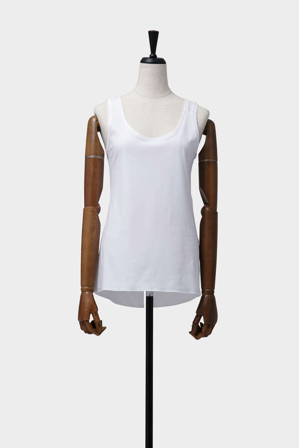 ＢＡＳＩＣ　ＴＡＮＫ　ＴＯＰ