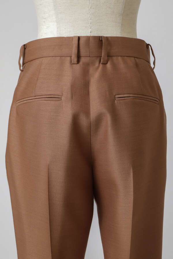W/SI FORMAL PANTS