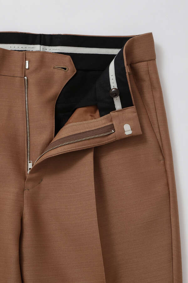 W/SI FORMAL PANTS