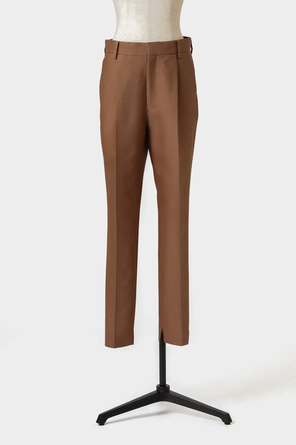 W/SI FORMAL PANTS