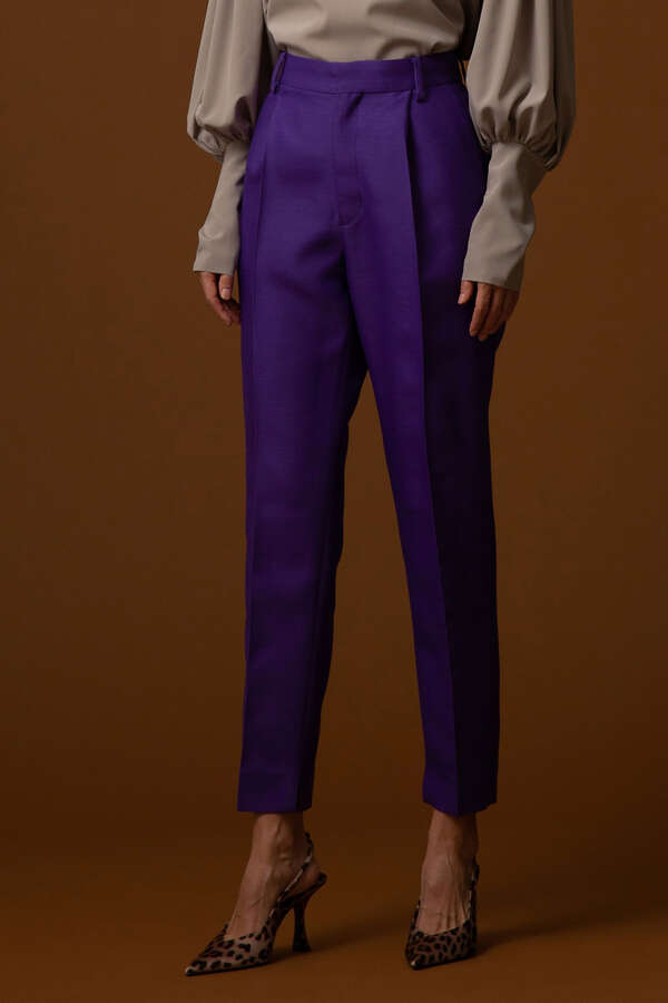 W/SI FORMAL PANTS