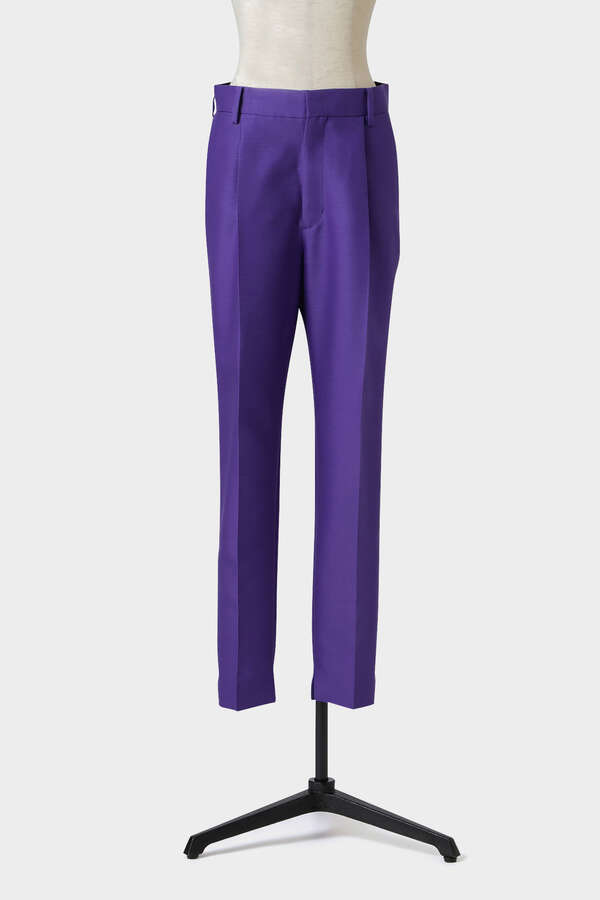 W/SI FORMAL PANTS