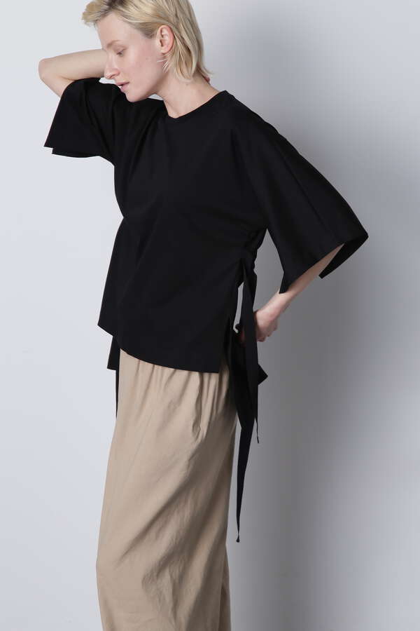 新品未使用　TITANEX 空間衛生噴霧器 MS-1 新品未使用 TITANEX 空間衛生噴霧器 MS-1