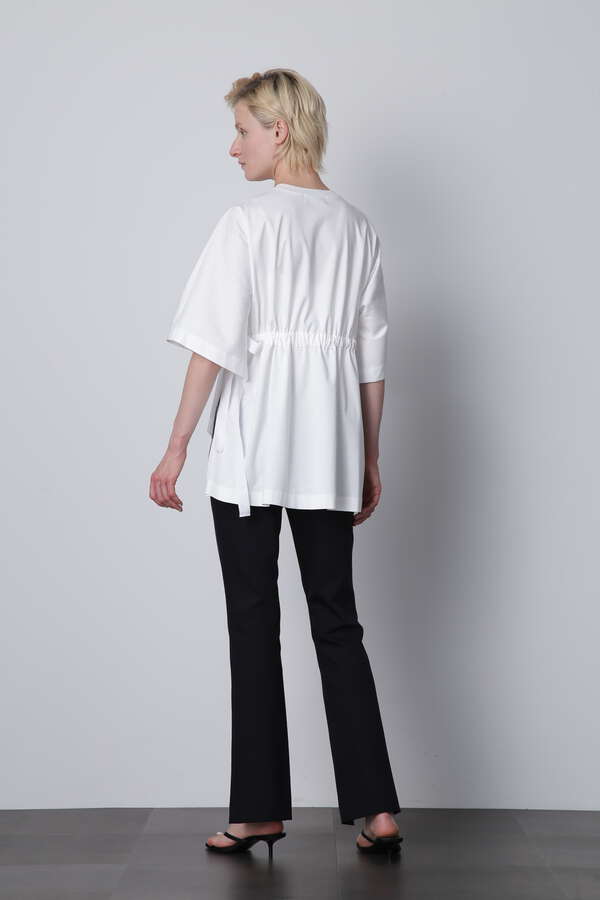 新品未使用TITANEX 空間衛生噴霧器 MS-1