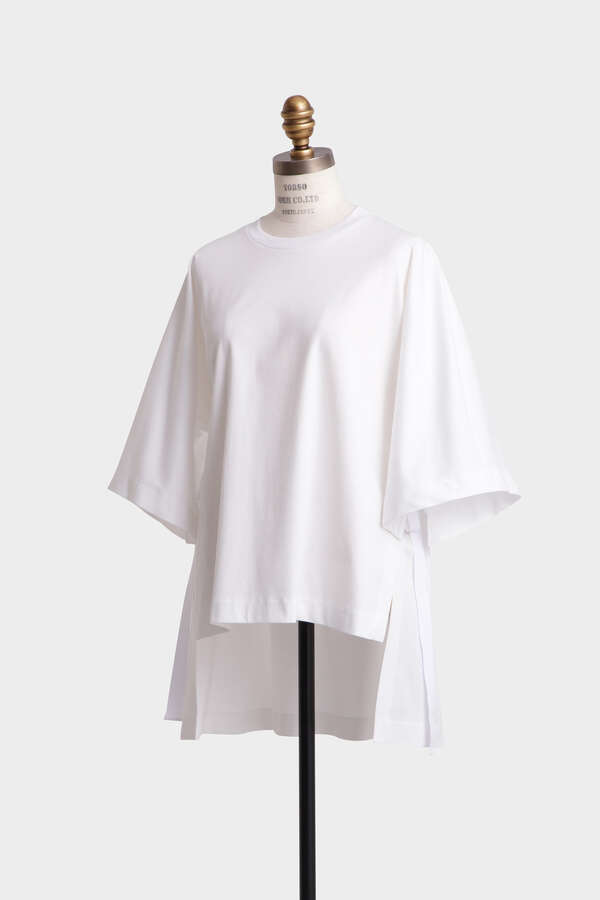 新品未使用TITANEX 空間衛生噴霧器 MS-1