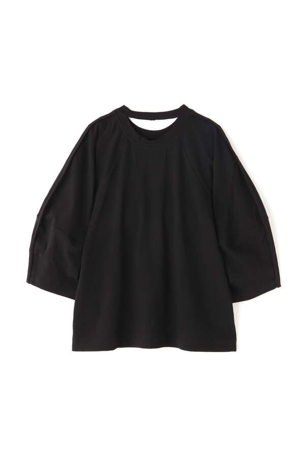 ＩＨＡＴＯＶ　ＶｉｎｔａｇｅＢａｃｋｈｏｌｅＰｕｆｆＳｌｅｅ