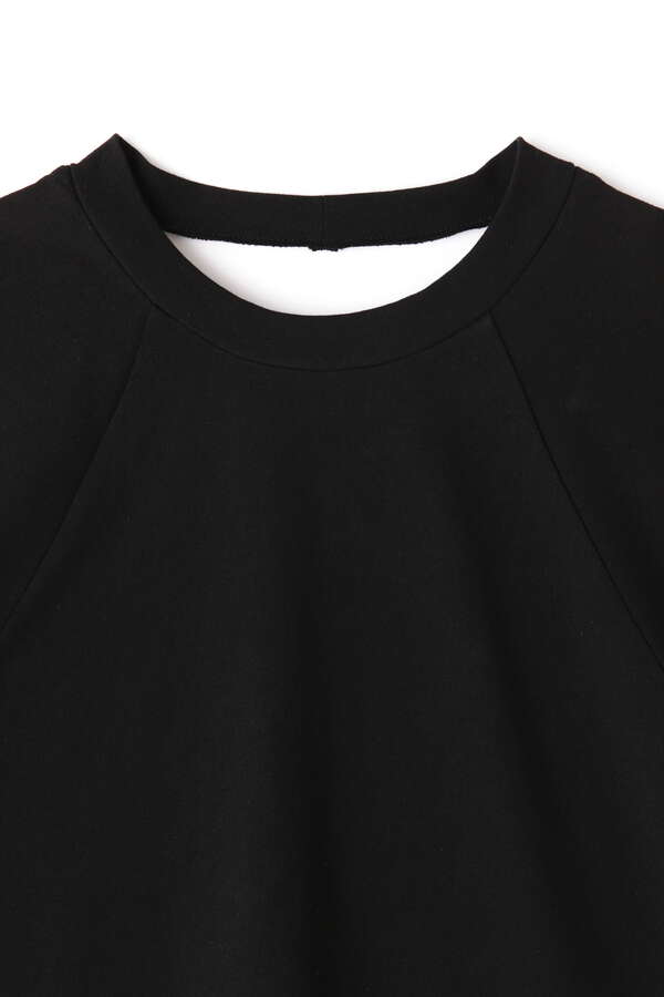 ＩＨＡＴＯＶ　ＶｉｎｔａｇｅＢａｃｋｈｏｌｅＰｕｆｆＳｌｅｅ