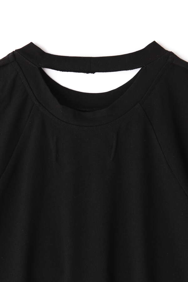 ＩＨＡＴＯＶ　ＶｉｎｔａｇｅＢａｃｋｈｏｌｅＰｕｆｆＳｌｅｅ