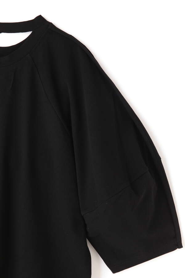 ＩＨＡＴＯＶ　ＶｉｎｔａｇｅＢａｃｋｈｏｌｅＰｕｆｆＳｌｅｅ