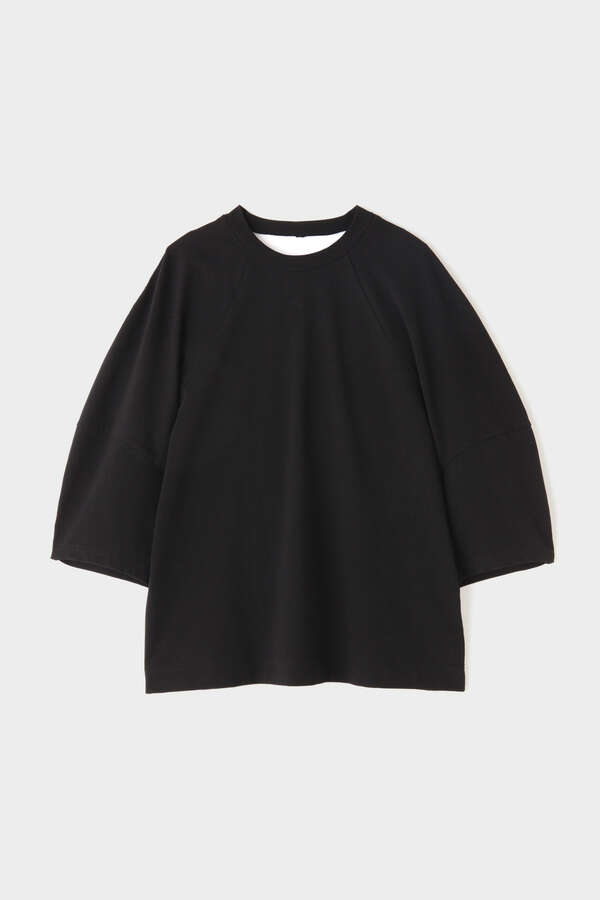 ＩＨＡＴＯＶ　ＶｉｎｔａｇｅＢａｃｋｈｏｌｅＰｕｆｆＳｌｅｅ