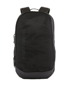 PATAGONIA/パタゴニア プレーニング・ディバイダー・パック 30L (48480