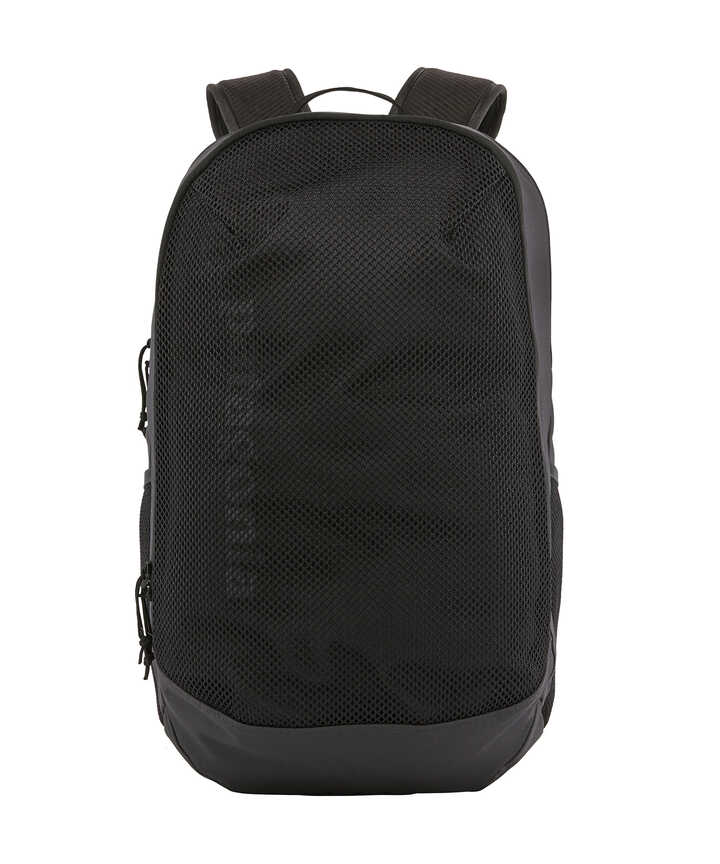 PATAGONIA/パタゴニア プレーニング・ディバイダー・パック 30L (48480) | BEAVER ( ビーバー ) | US ONLINE  STORE（US オンラインストア）