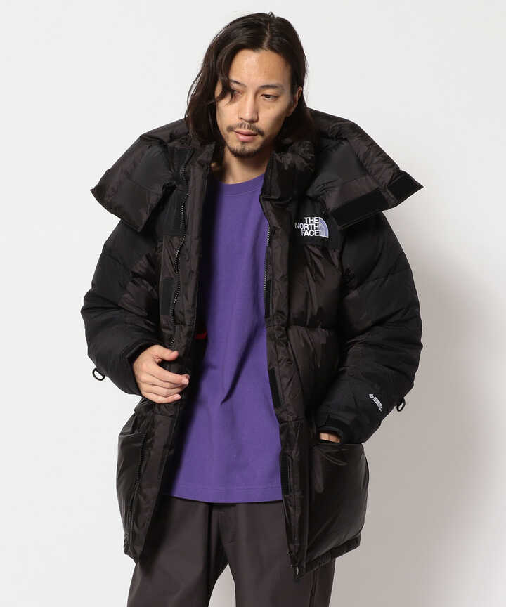 THE NORTH FACE/ザ ノース フェイス Him Down Parka ヒムダウン