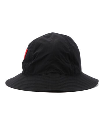 Manhattan Portage/マンハッタン ポーテージ/CORDURA METRO HAT/コーデュラメトロハット