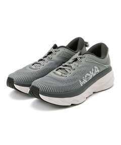 HOKA ONE ONE / ホカ オネオネ BONDI 7 ボンダイ 7 メンズ