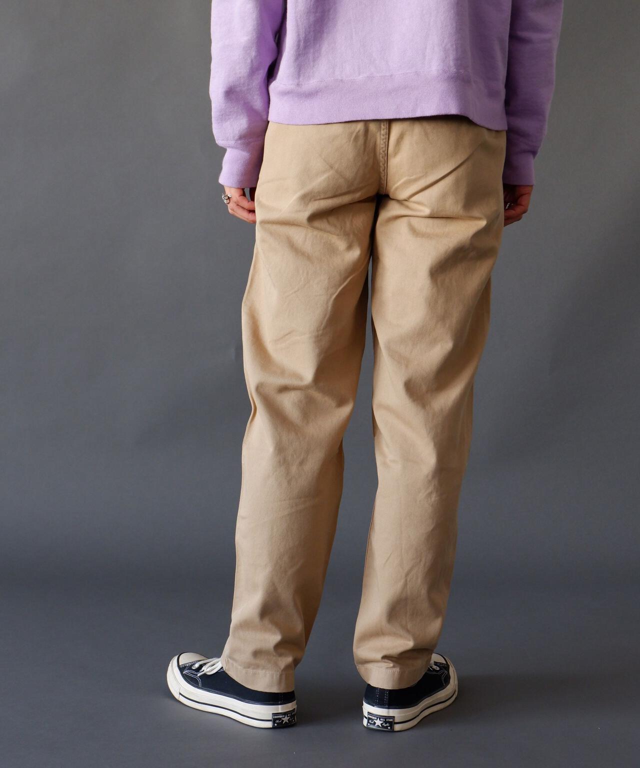 GRAMICCI/グラミチ Ｗs GRAMICCI PANTS ウィメンズ グラミチパンツ