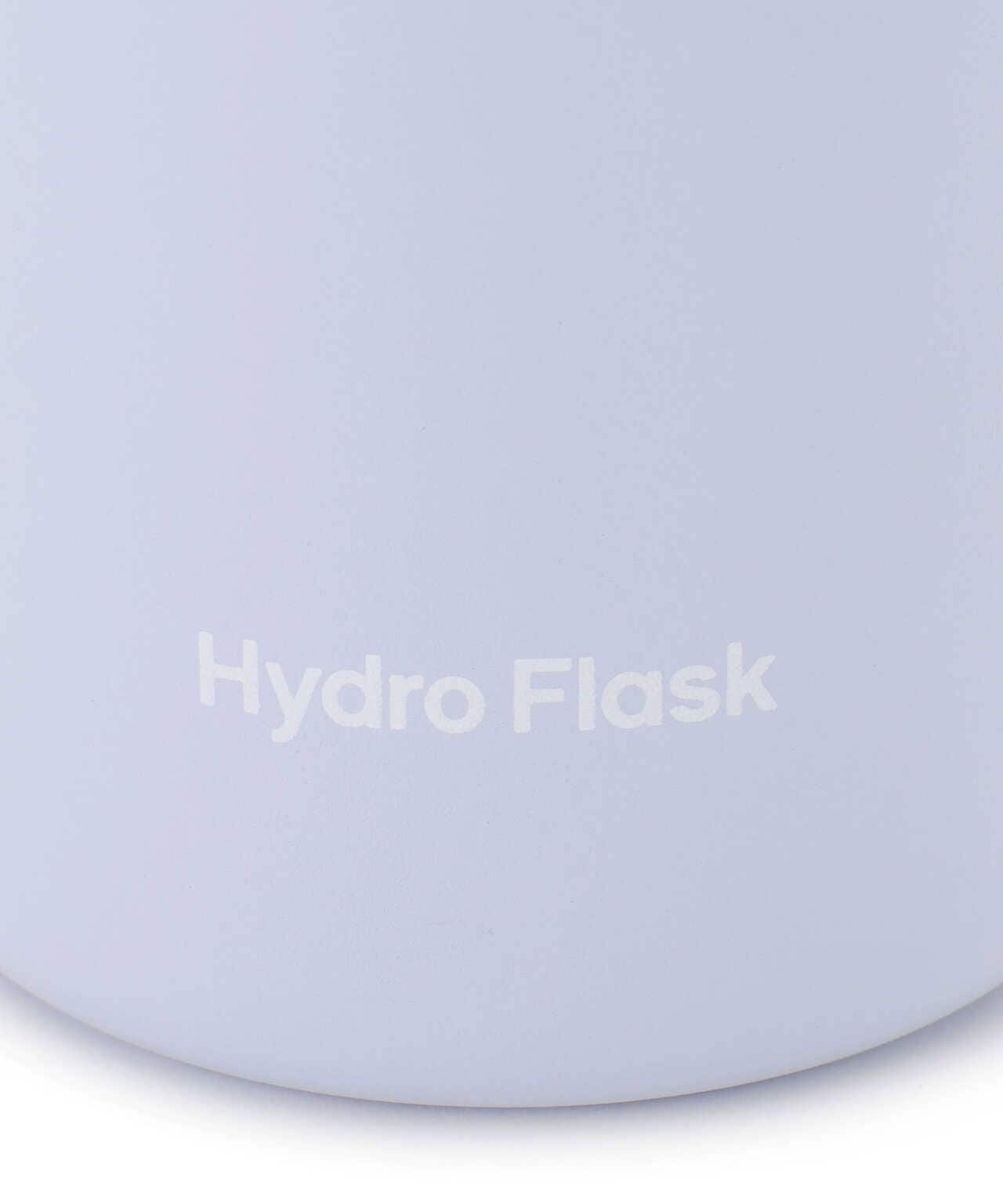 Hydro Flask/ハイドロフラスク　WINE 25oz WINE BOTTLE