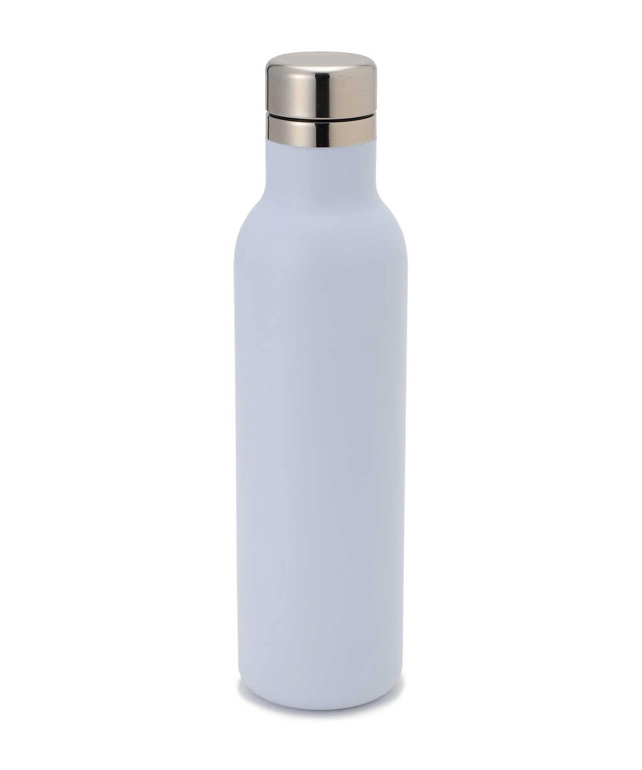 Hydro Flask/ハイドロフラスク　WINE 25oz WINE BOTTLE