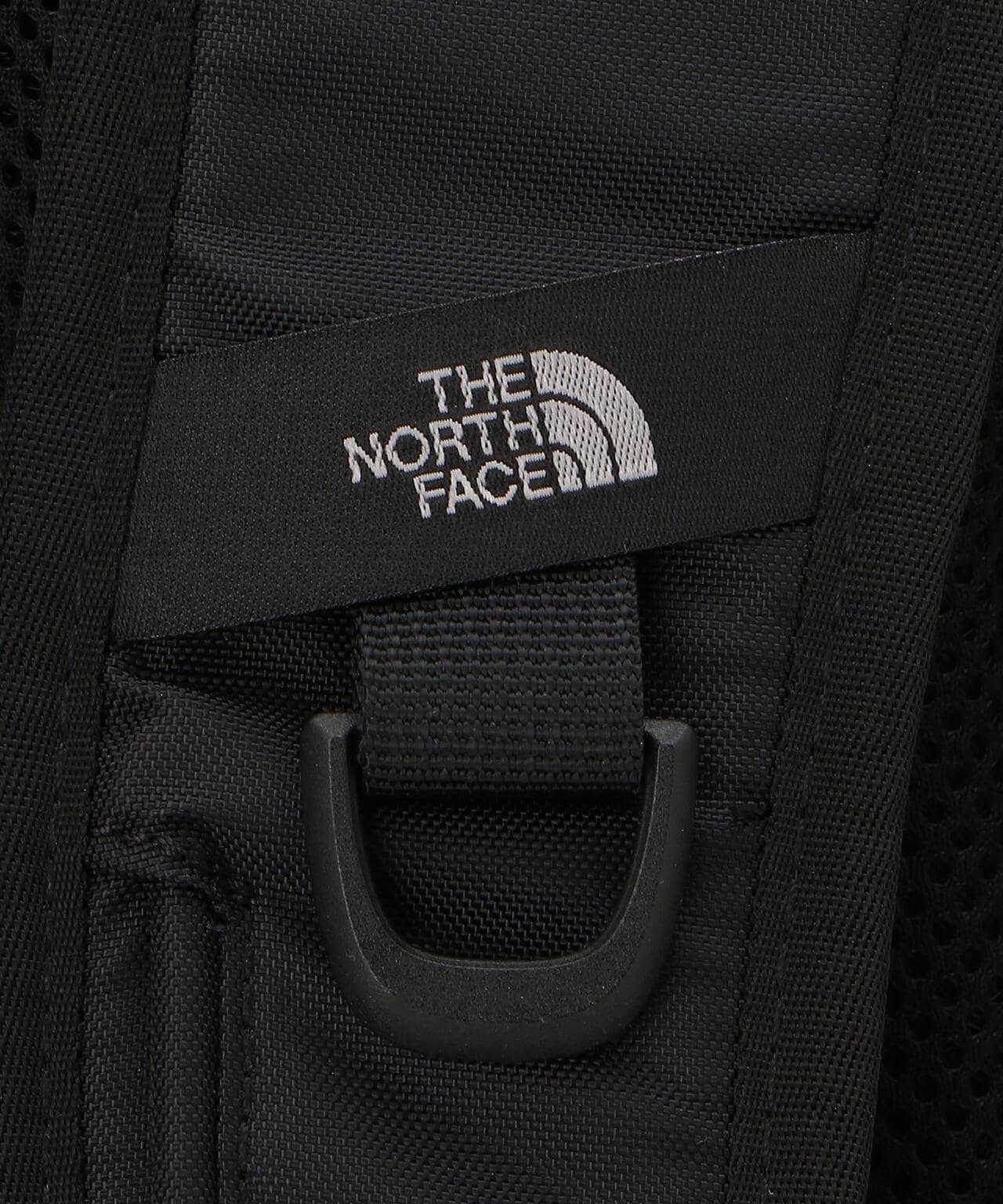 THE NORTH FACE/ザ・ノースフェイス/Single Shot シングルショット