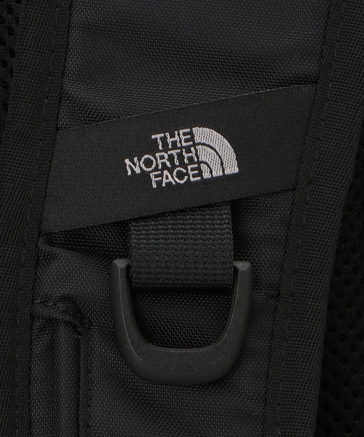 THE NORTH FACE/ザ・ノースフェイス/Single Shot シングルショット NM72203