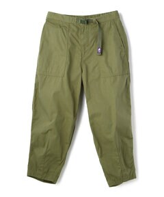 THE NORTH FACE PURPLE LABEL/ザ・ノースフェイス Ripstop