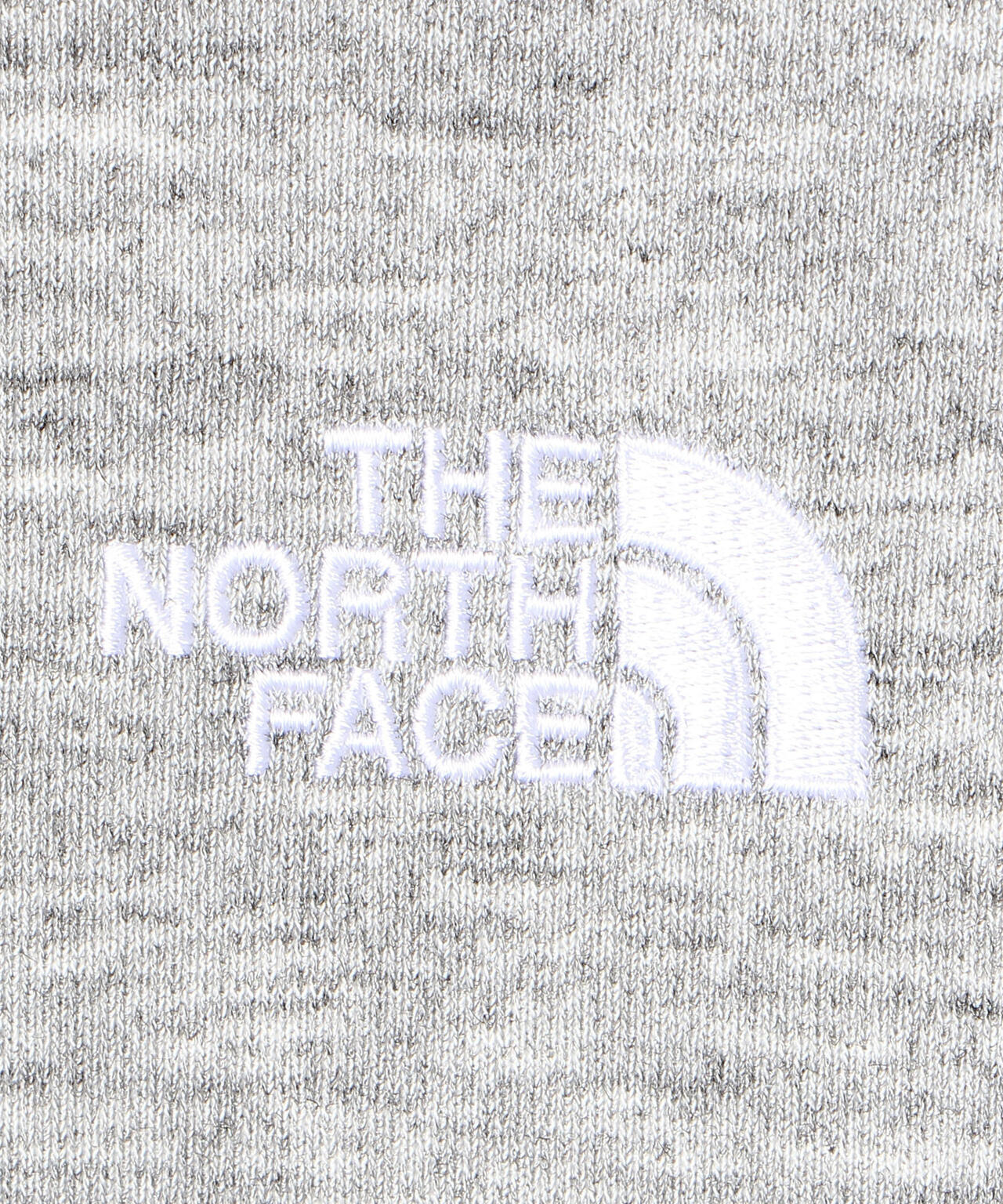 THE NORTH FACE/ザ・ノースフェイス/Square Logo Hoodie/スクエアロゴパーカー