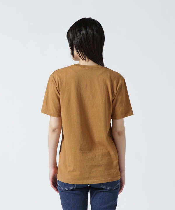 MIXTA/ミクスタ　QUE' PASS22　Ｔシャツ