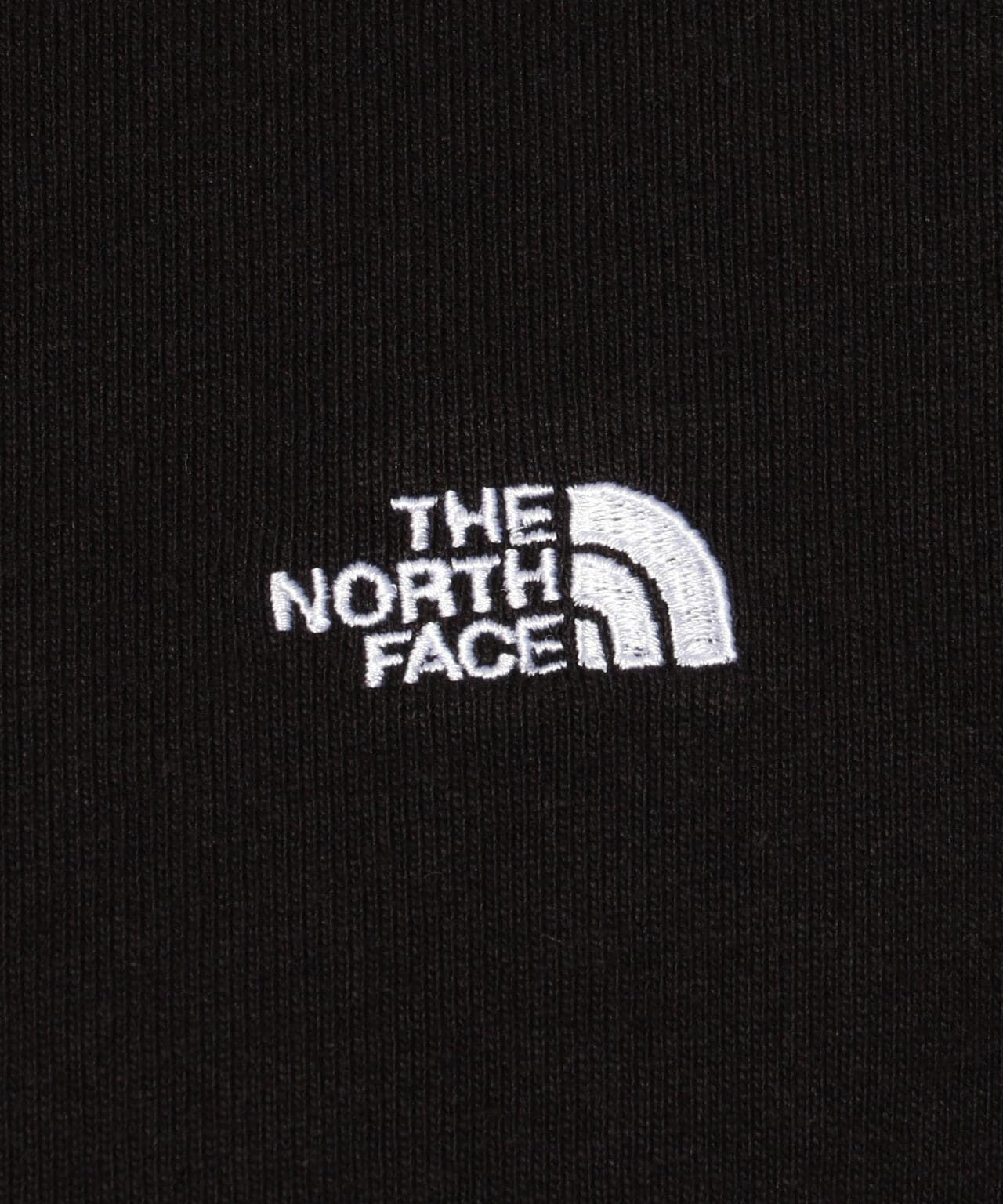 THE NORTH FACE/ザ・ノースフェイス　S/S Nuptse Cotton Tee ヌプシコットンティー　NT32248