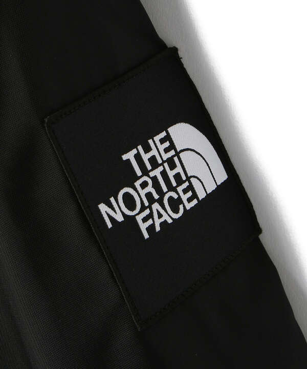 THE NORTH FACE/ザ・ノースフェイス　The Coach Jacket ザ コーチジャケット NP72130